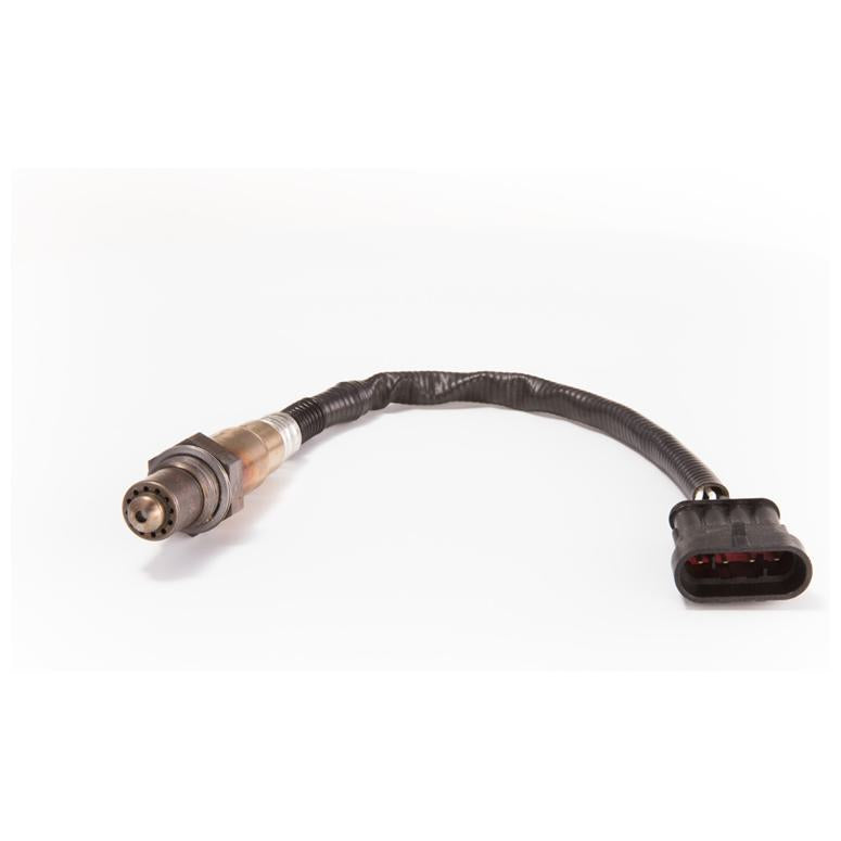 Sonda Lambda Direct-Fit - Bosch - 0 258 006 731 - (1)