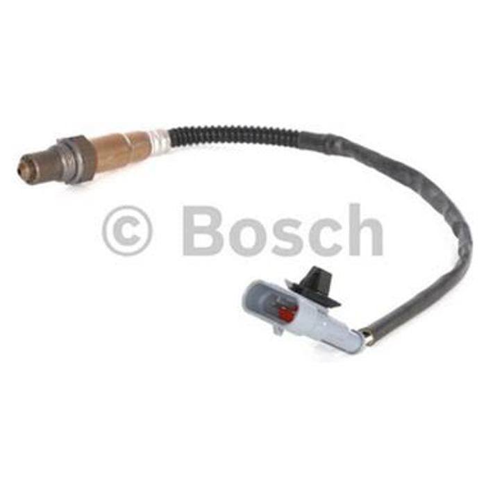 Sonda Lambda Direct-Fit - Bosch - 0 258 006 827 - (1)