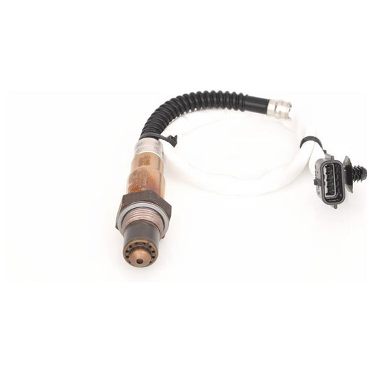 Sonda Lambda Direct-Fit - Bosch - 0 258 006 990 - (1)