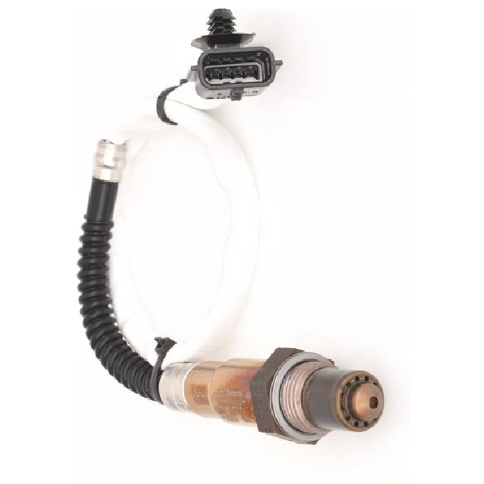 Sonda Lambda Direct-Fit - Bosch - 0 258 006 990 - (5)