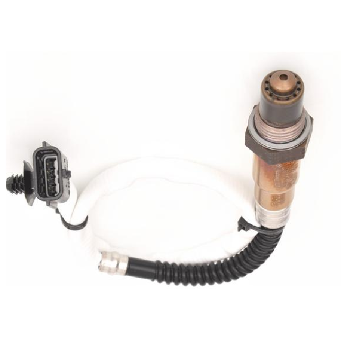 Sonda Lambda Direct-Fit - Bosch - 0 258 006 990 - (6)