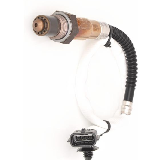 Sonda Lambda Direct-Fit - Bosch - 0 258 006 990 - (7)
