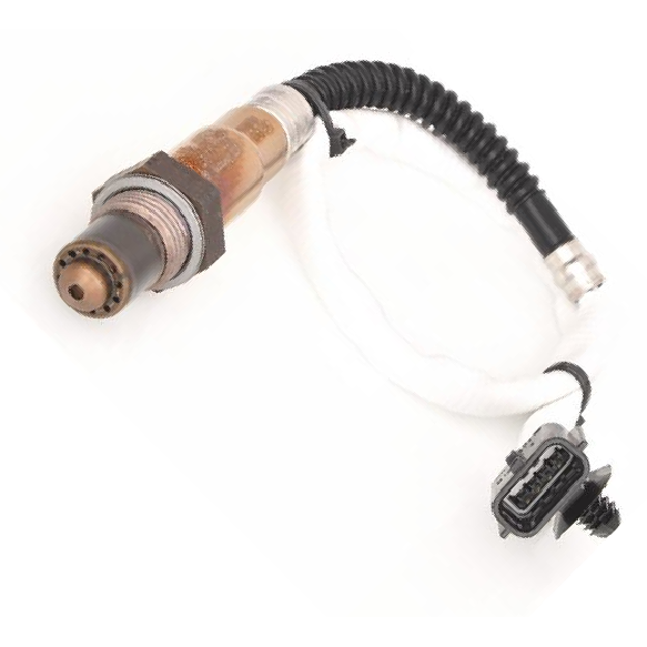 Sonda Lambda Direct-Fit - Bosch - 0 258 006 990 - (8)
