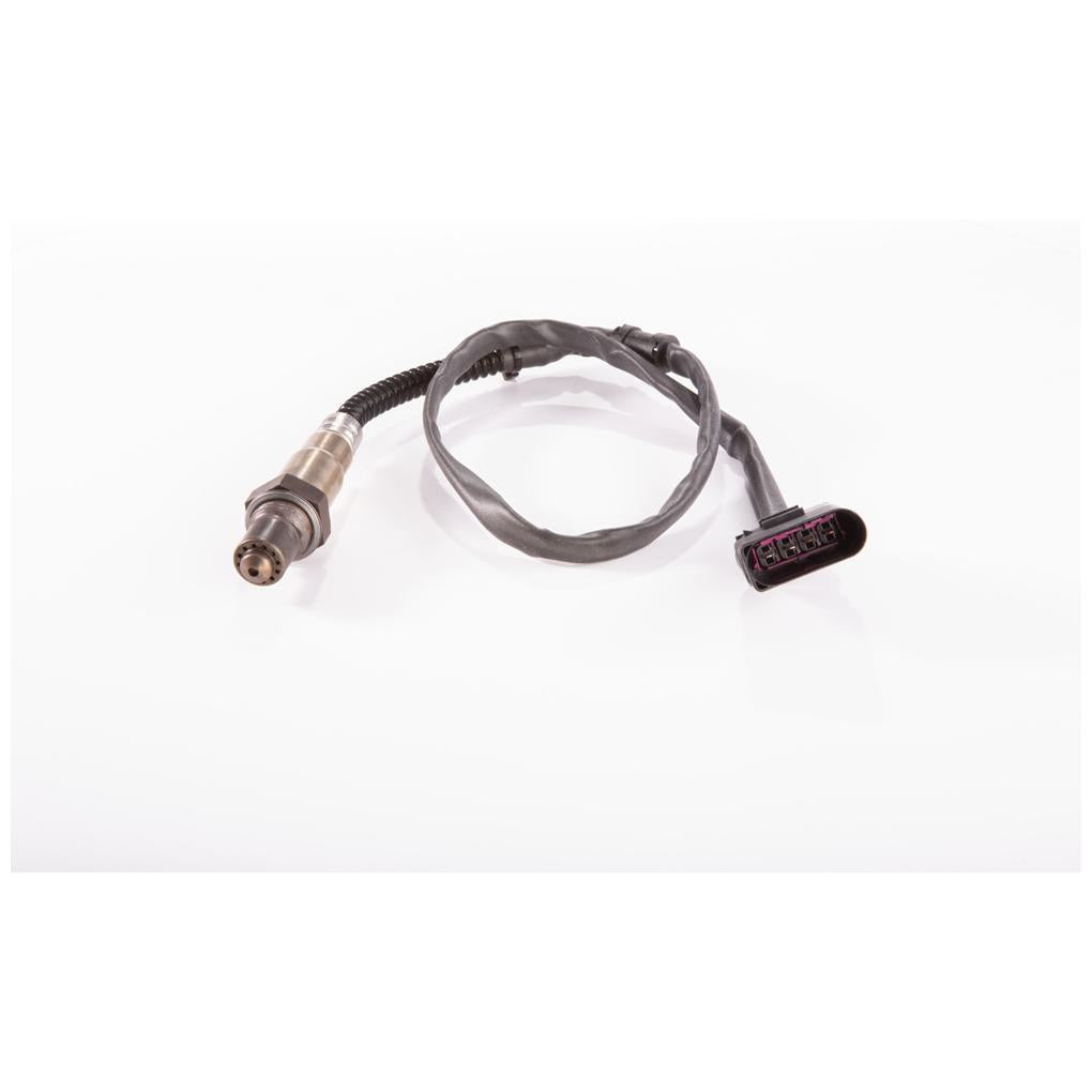 Sonda Lambda Direct-Fit - Bosch - 0 258 010 011 - (1)