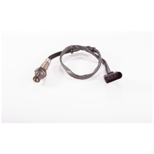 Sonda Lambda Direct-Fit - Bosch - 0 258 010 011 - (1)