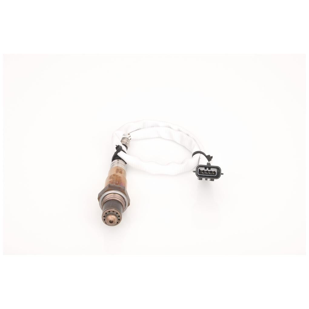 Sonda Lambda Direct-Fit - Bosch - 0 258 010 029 - (1)