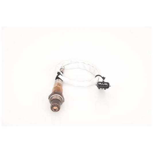 Sonda Lambda Direct-Fit - Bosch - 0 258 010 029 - (1)