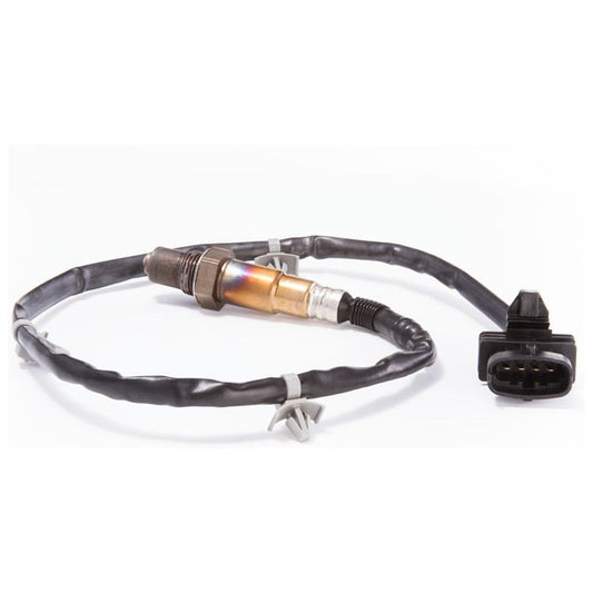 Sonda Lambda Direct-Fit - Bosch - 0 258 010 124 - (1)