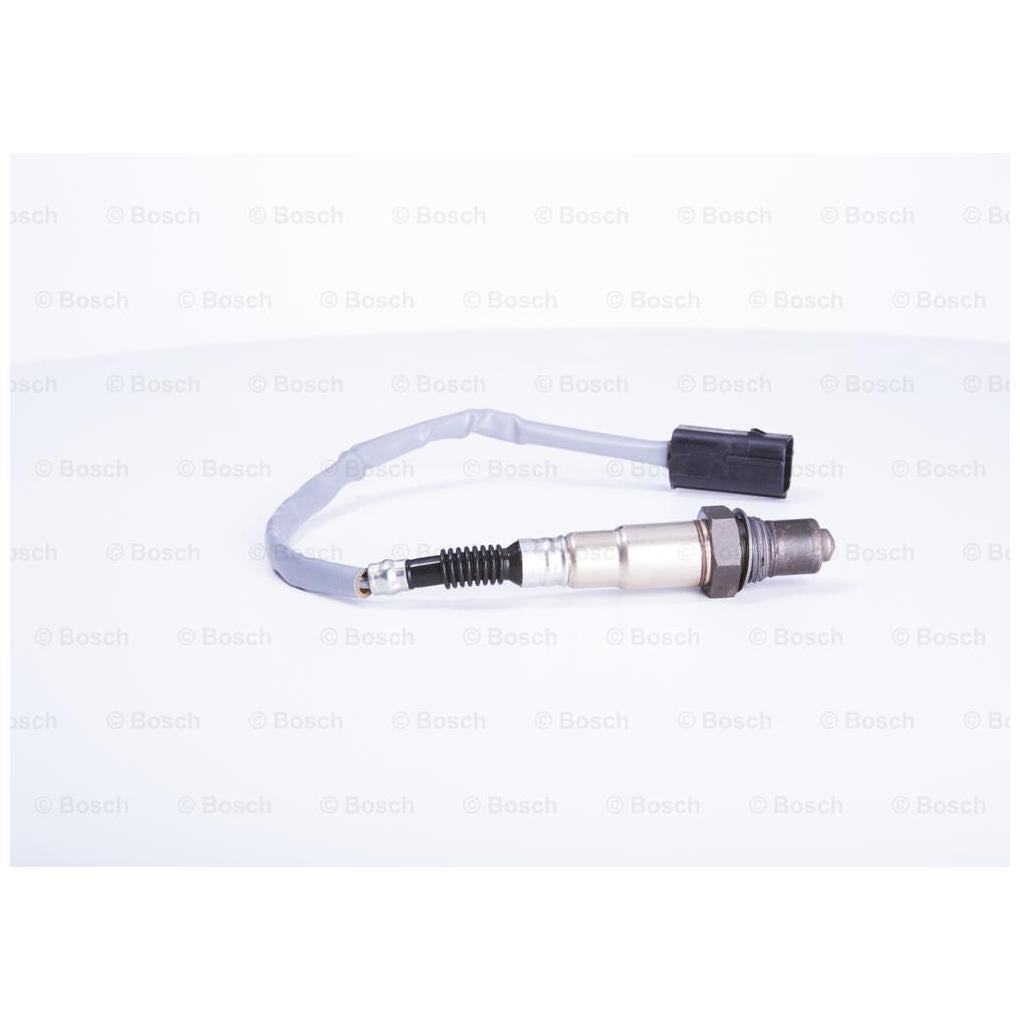 Sonda Lambda Direct-Fit - Bosch - 0 258 010 102 - (1)