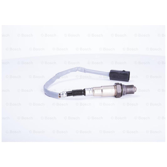 Sonda Lambda Direct-Fit - Bosch - 0 258 010 102 - (1)