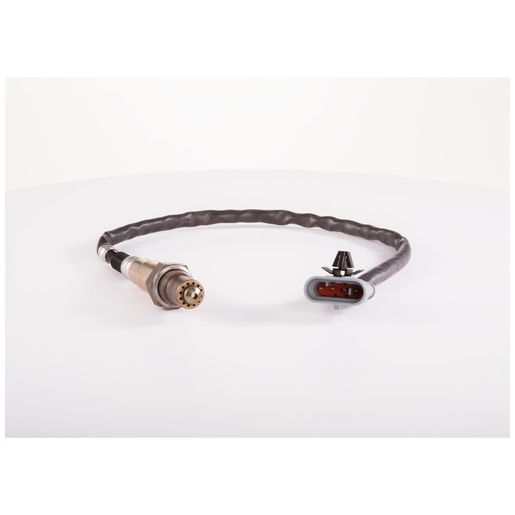 Sonda Lambda Direct-Fit - Bosch - 0 258 010 292 - (1)