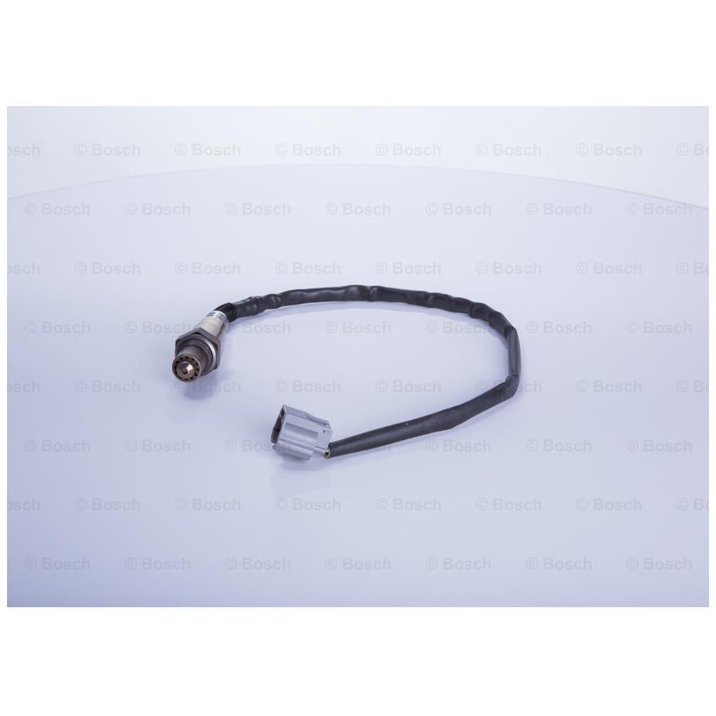 Sonda Lambda Direct-Fit - Bosch - 0 258 010 268 - (1)