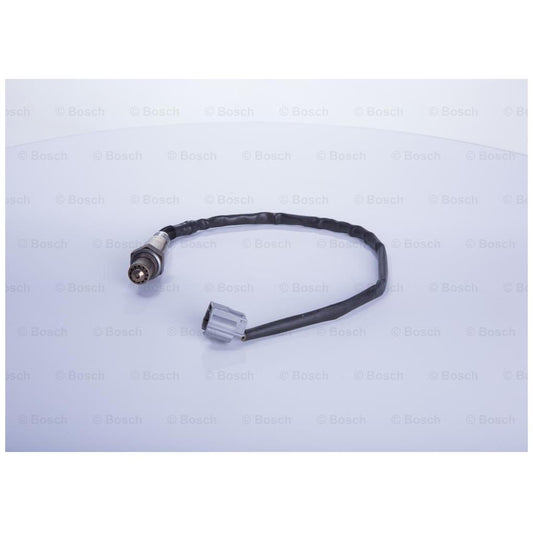 Sonda Lambda Direct-Fit - Bosch - 0 258 010 268 - (1)