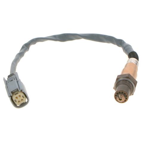 Sonda Lambda Direct-Fit - Bosch - 0 258 010 298 - (1)