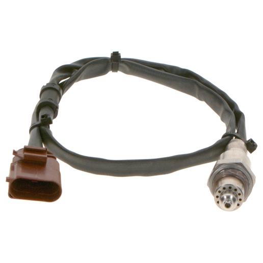 Sonda Lambda Direct-Fit - Bosch - 0 258 030 188 - (1)