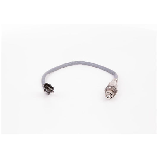 Sonda Lambda Direct-Fit - Bosch - 0 258 030 414 - (1)