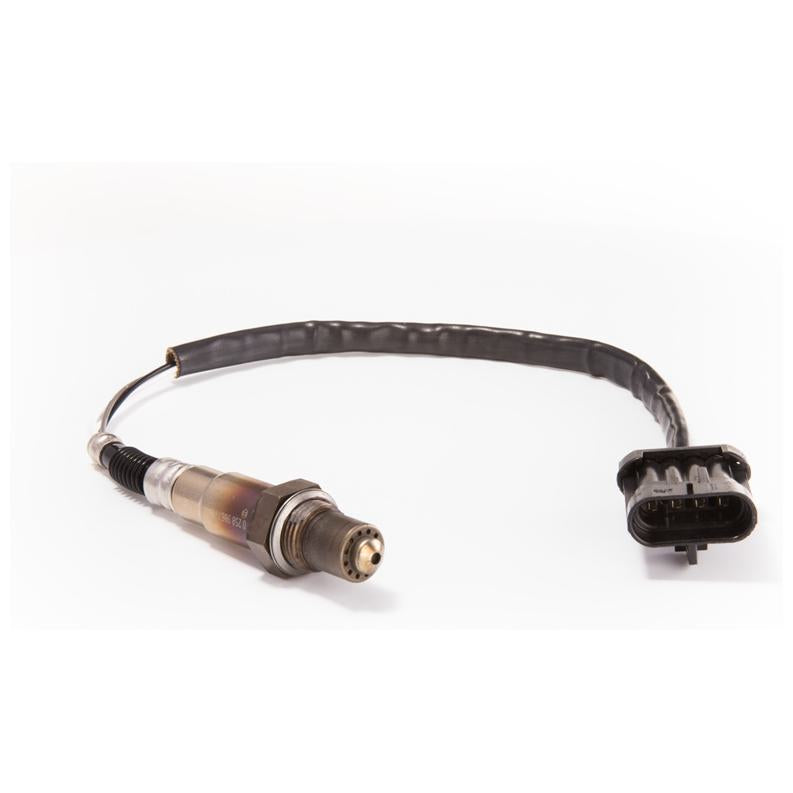 Sonda Lambda Direct-Fit - Bosch - 0 258 986 722 - (1)