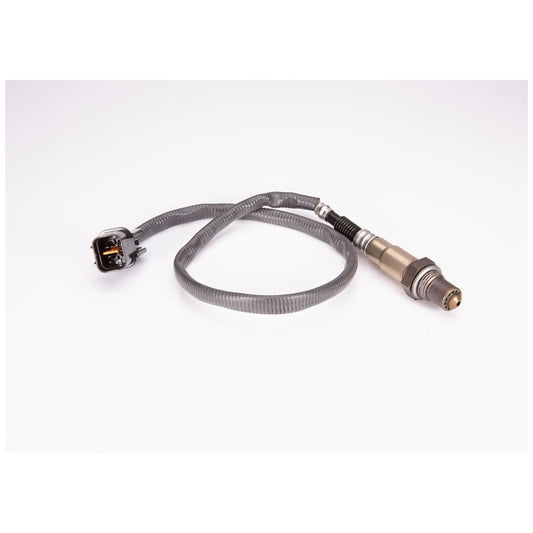 Sonda Lambda Direct-Fit - Bosch - 0 258 986 773 - (1)
