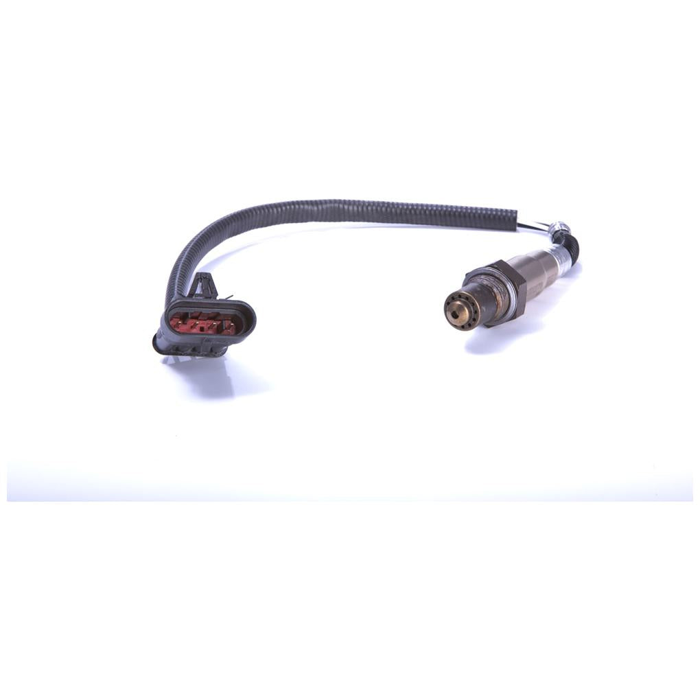 Sonda Lambda Direct-Fit - Bosch - 0 258 986 770 - (1)