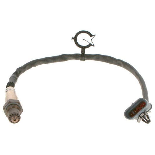 Sonda Lambda Direct-Fit - Bosch - 0 258 986 778 - (1)
