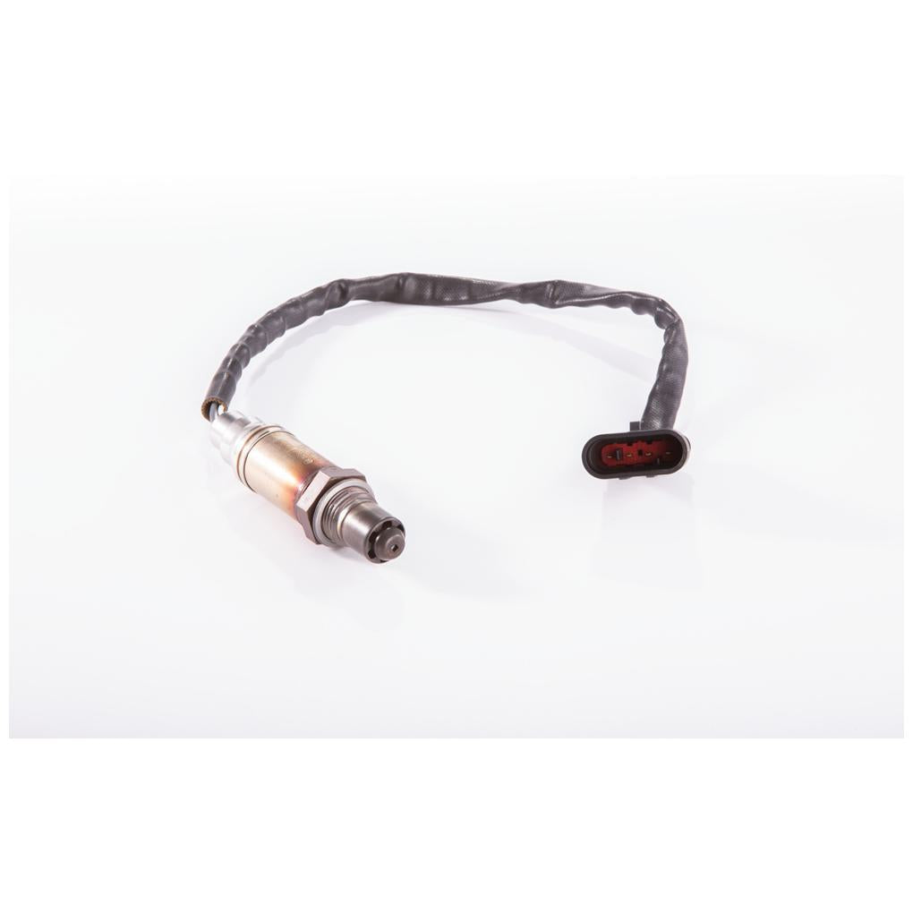 Sonda Lambda Direct-Fit - Bosch - F 00H L00 402 - (1)