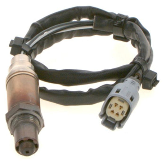 Sonda Lambda Direct-Fit - Bosch - F 00H L00 430 - (1)