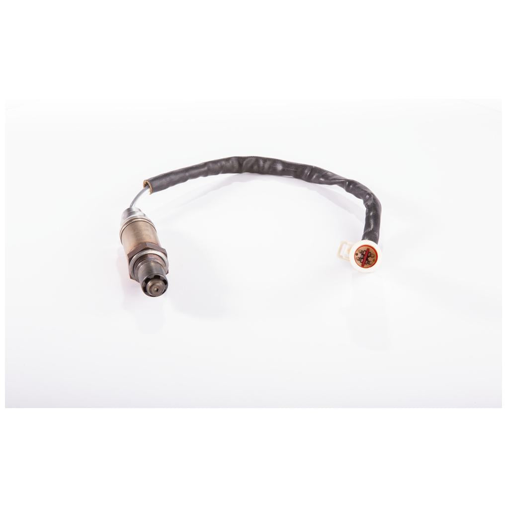 Sonda Lambda Direct-Fit - Bosch - F 00H L00 407 - (1)