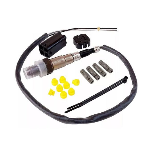 Sonda Lambda Universal - Bosch - 0 258 986 615 - (1)