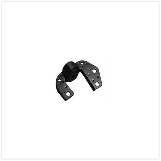 Suporte Barra Tensora - SKF - VKDS 6119 - (1)