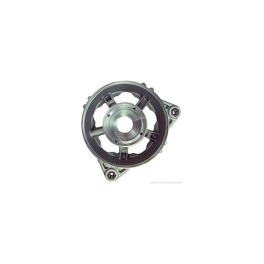 Suporte Alternador Dianteiro Direito Ou Esquerdo - Bosch - 9 122 080 601 - (1)