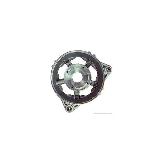 Suporte Alternador Dianteiro Direito Ou Esquerdo - Bosch - 9 122 080 601 - (1)
