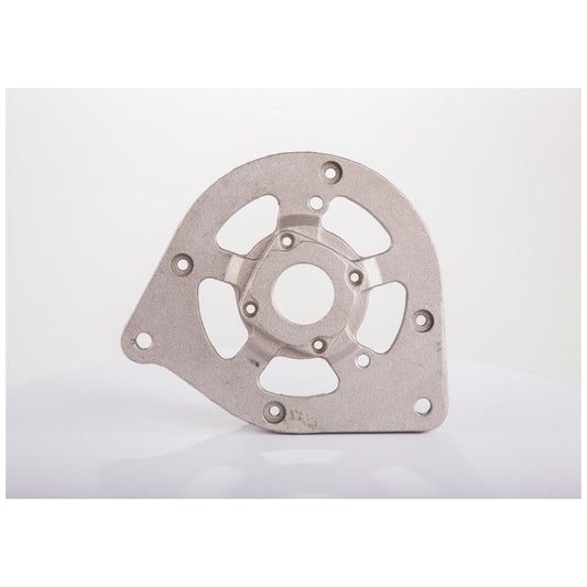 Suporte Alternador Direito Ou Esquerdo - Bosch - 9 123 080 059 - (1)