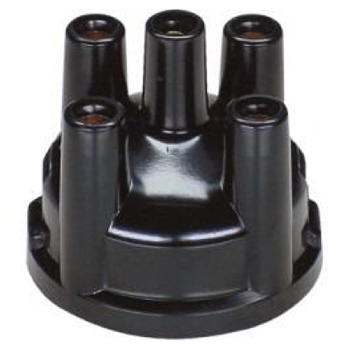 Tampa Distribuidor - Bosch - 1 235 522 027 - (1)