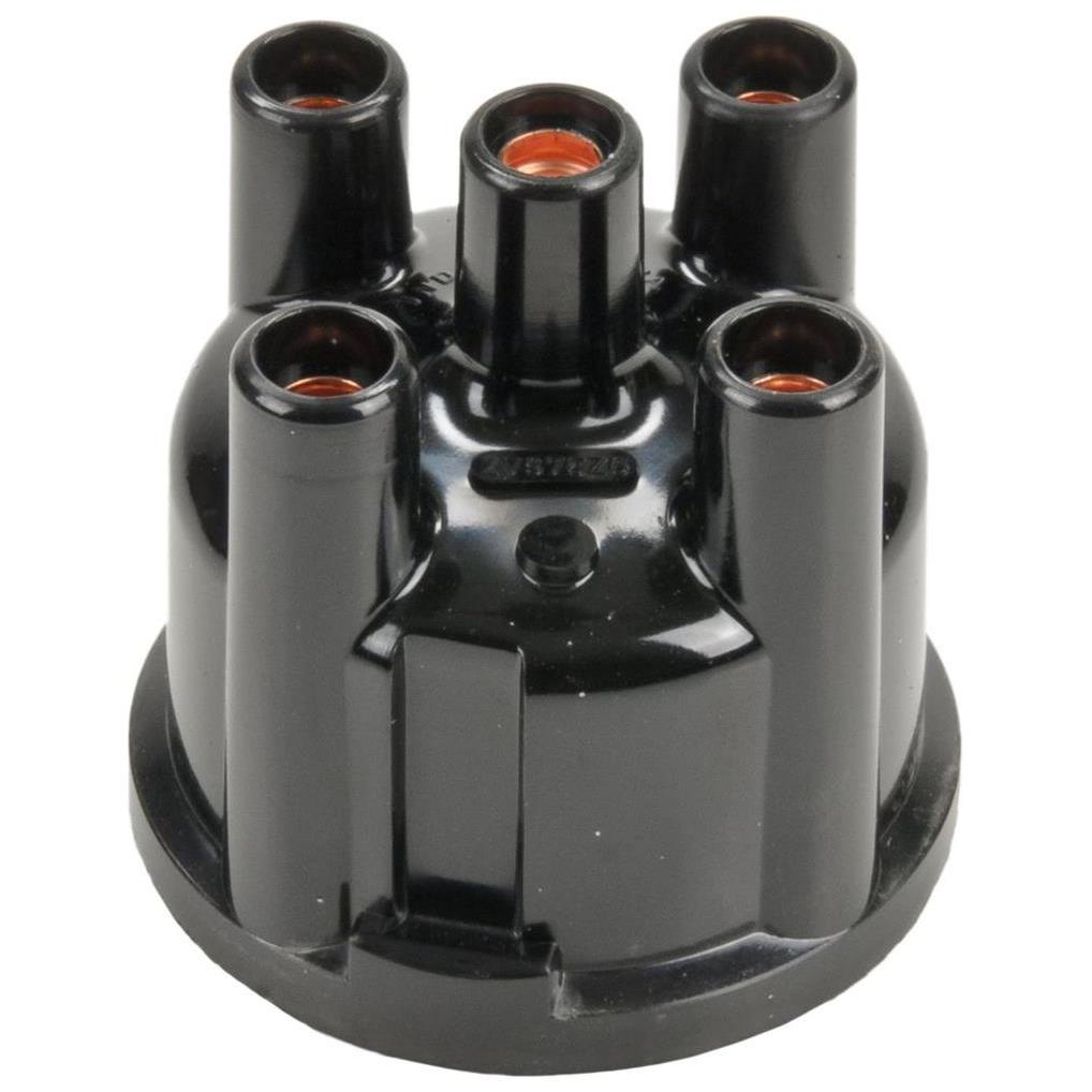 Tampa Distribuidor - Bosch - 1 235 522 107 - (1)