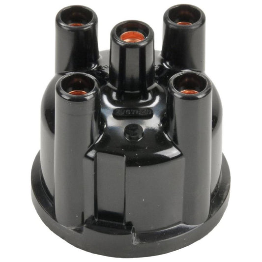 Tampa Distribuidor - Bosch - 1 235 522 107 - (1)