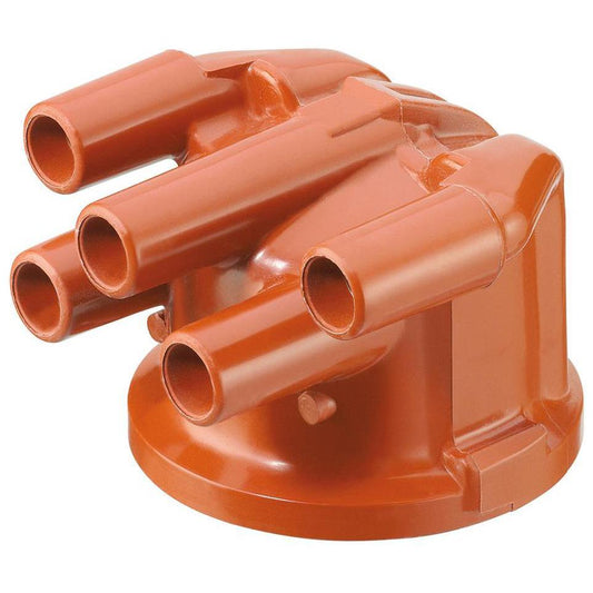 Tampa Distribuidor - Bosch - 1 235 522 332 - (1)