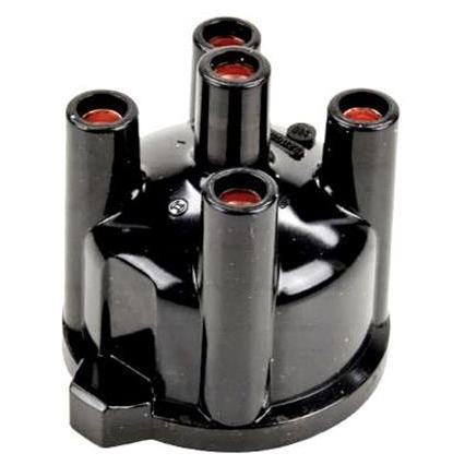 Tampa Distribuidor - Bosch - 9 231 081 413 - (1)