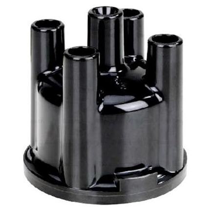 Tampa Distribuidor - Bosch - 9 231 086 056 - (1)