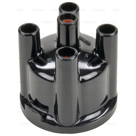 Tampa Distribuidor - Bosch - 9 231 081 711 - (1)