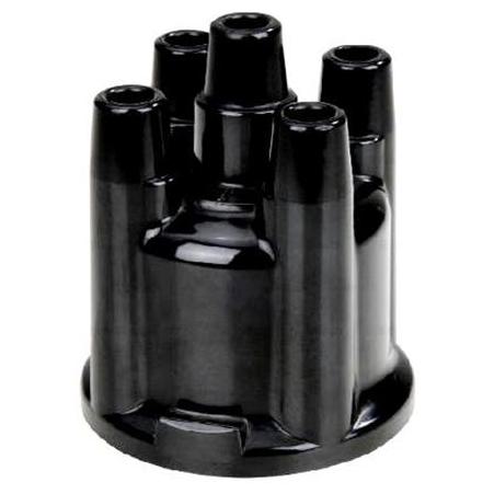 Tampa Distribuidor - Bosch - 9 231 086 196 - (1)