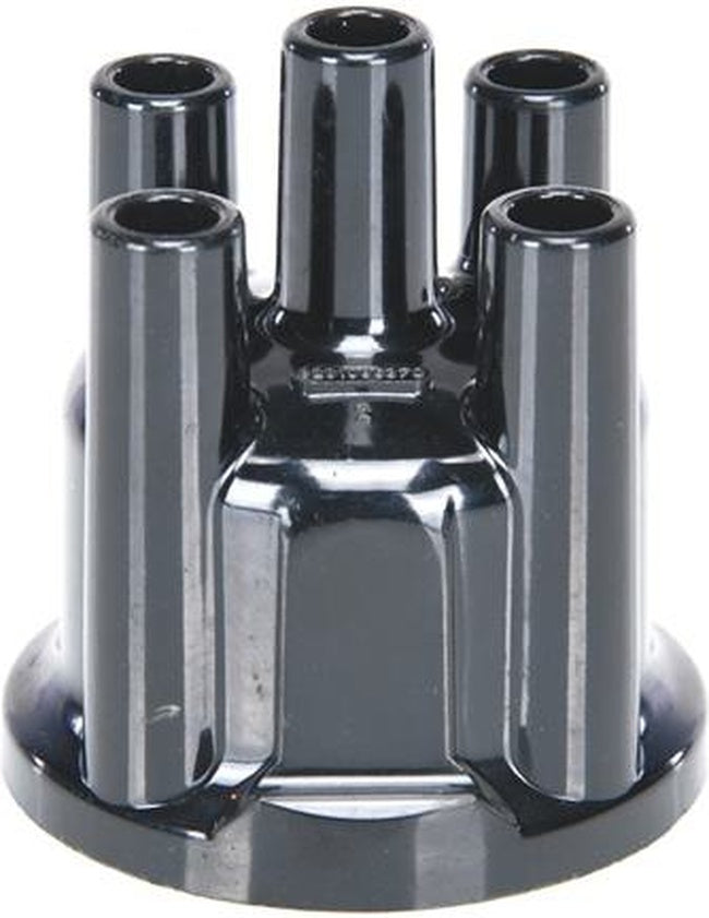 Tampa Distribuidor - Bosch - 9 231 086 370 - (1)