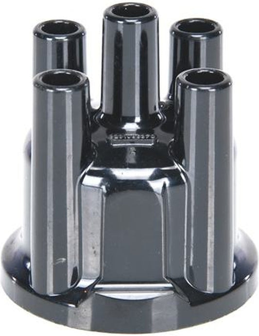 Tampa Distribuidor - Bosch - 9 231 086 370 - (1)