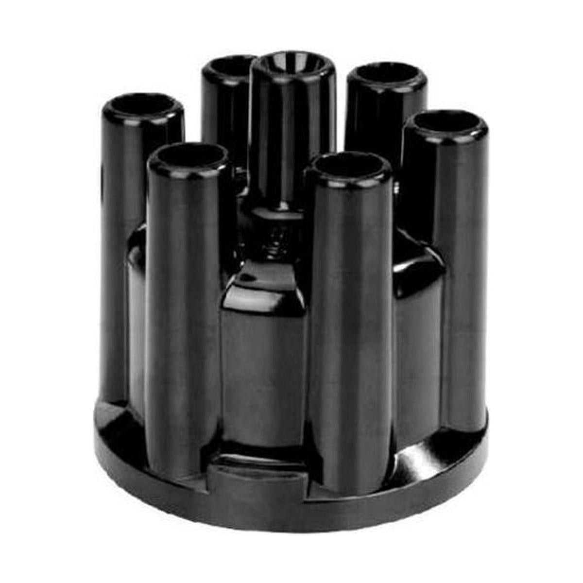 Tampa Distribuidor - Bosch - 9 231 086 226 - (1)