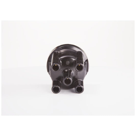 Tampa Distribuidor - Bosch - 9 232 081 442 - (1)