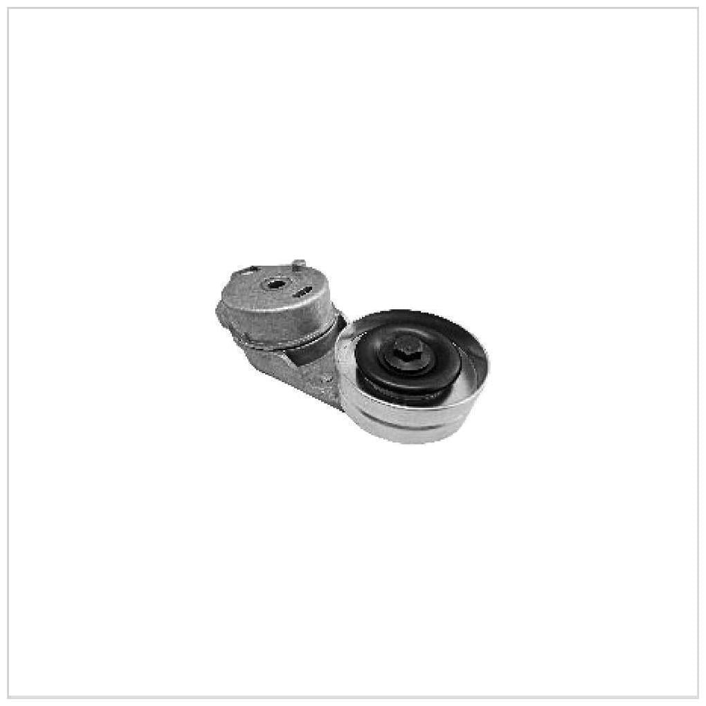 Tensionador Correia - SKF - VKM 60013 A - (1)