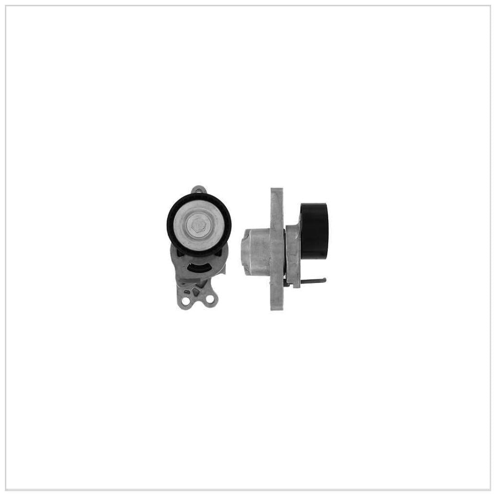 Tensionador Correia - SKF - VKM 33300 - (1)