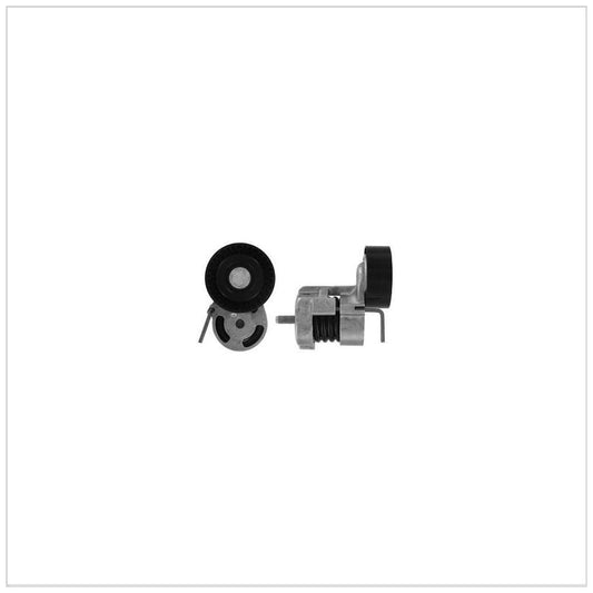 Tensionador Correia - SKF - VKM 38236 - (1)