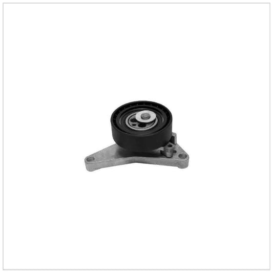 Tensionador Correia - SKF - VKM 60007 A - (1)