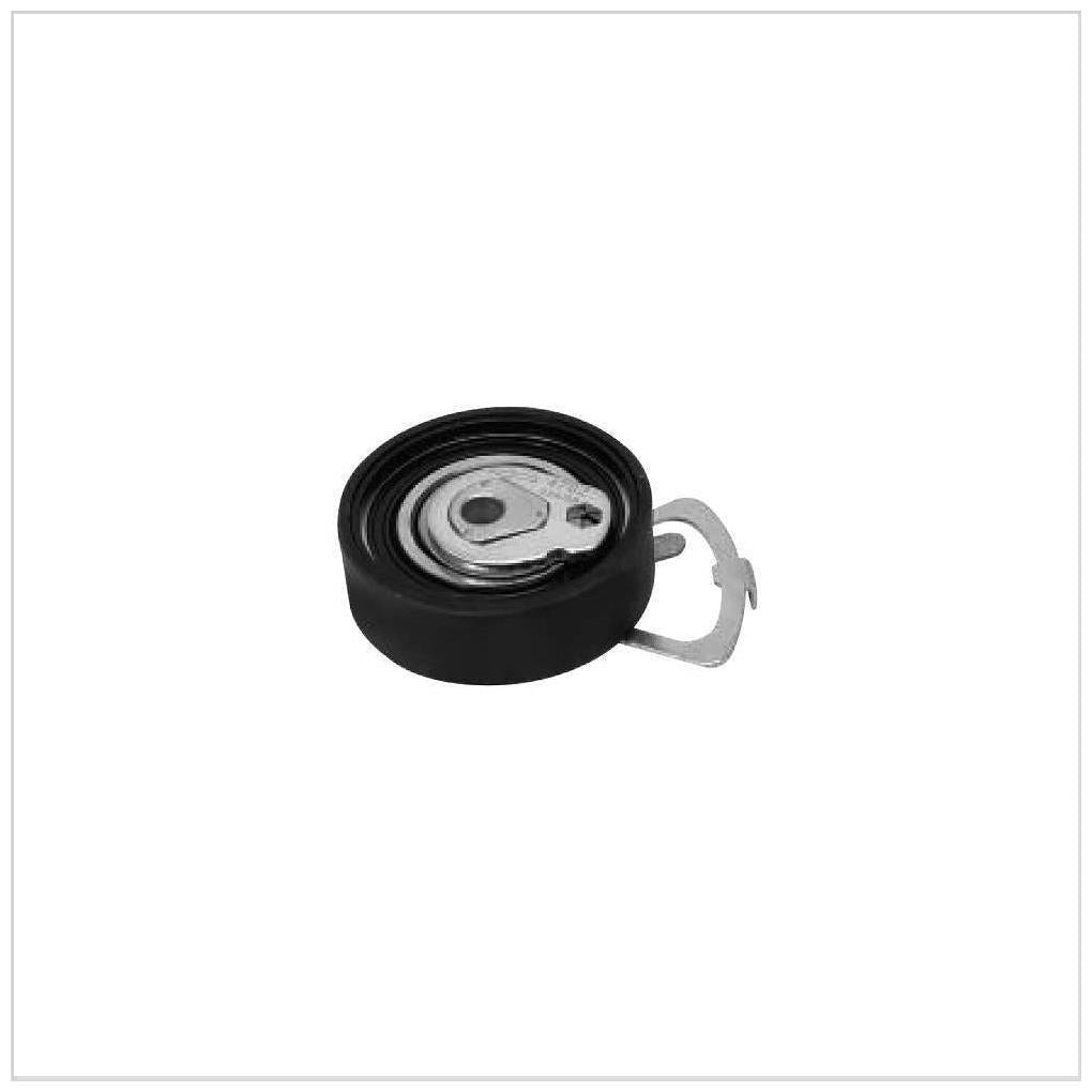 Tensionador Correia - SKF - VKM 4762 - (1)