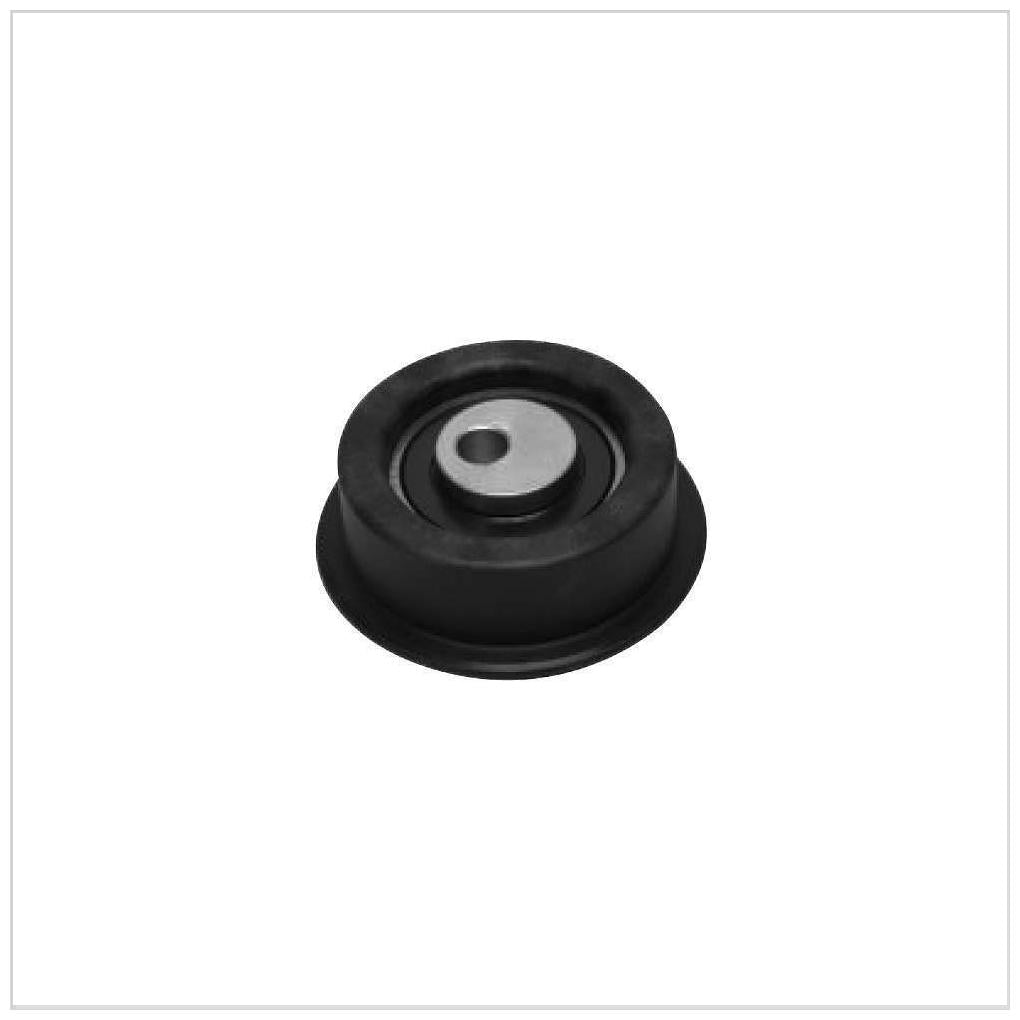 Tensionador Correia - SKF - VKM 75044 - (1)